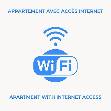Villa Sunny Beach Clim Acces Plage Parking Famille - Topprosconciergerie لا غراند موت المظهر الخارجي الصورة