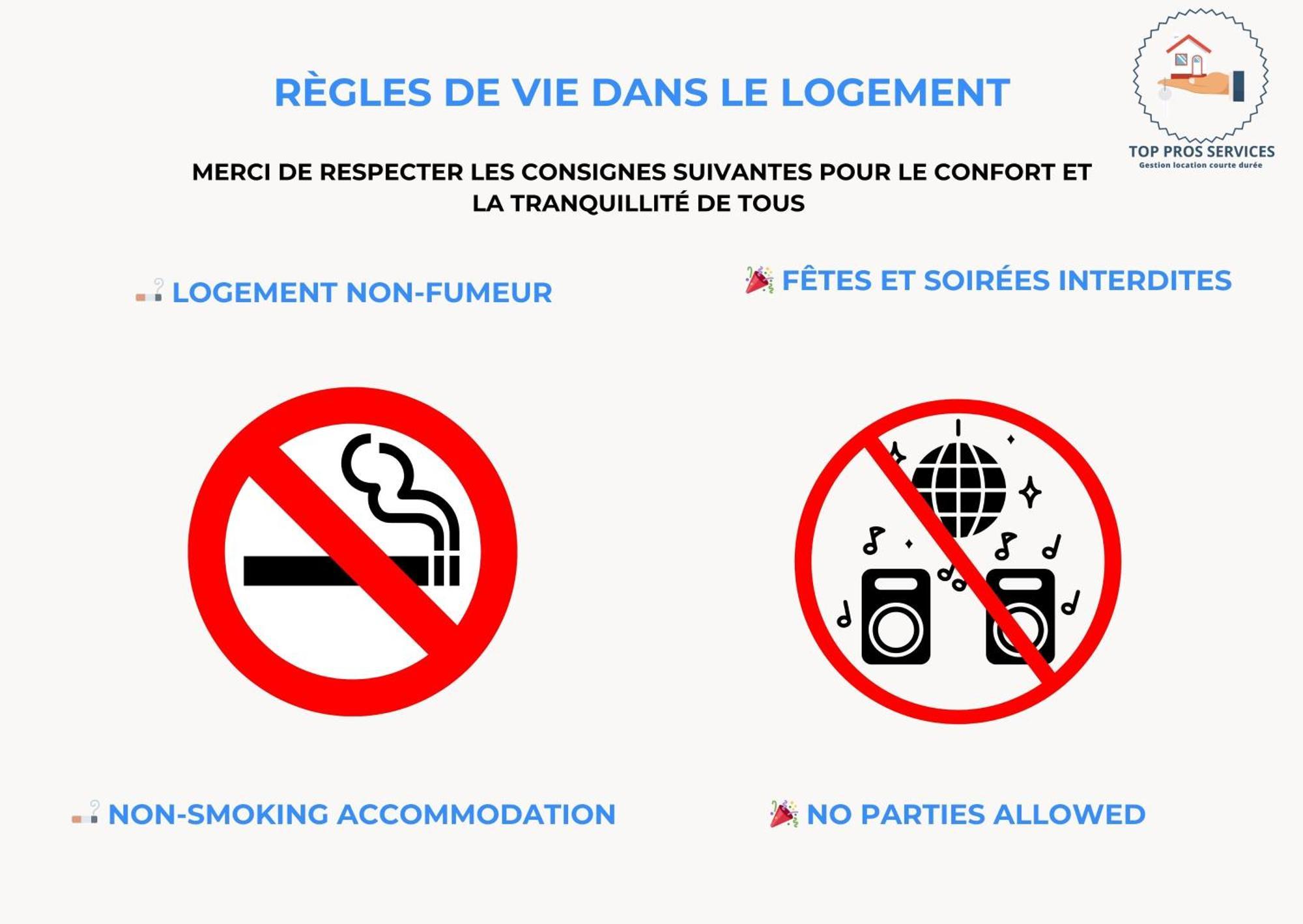 Villa Sunny Beach Clim Acces Plage Parking Famille - Topprosconciergerie لا غراند موت المظهر الخارجي الصورة