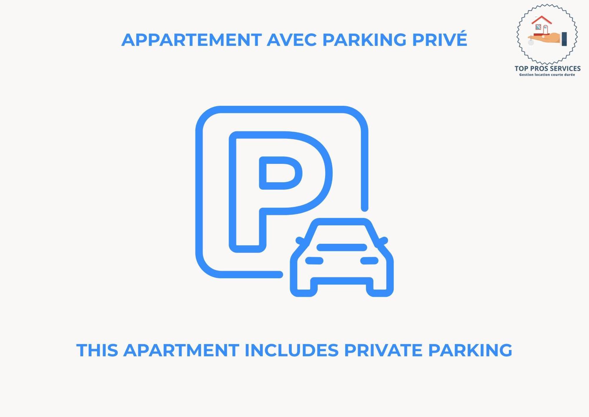 Villa Sunny Beach Clim Acces Plage Parking Famille - Topprosconciergerie لا غراند موت المظهر الخارجي الصورة