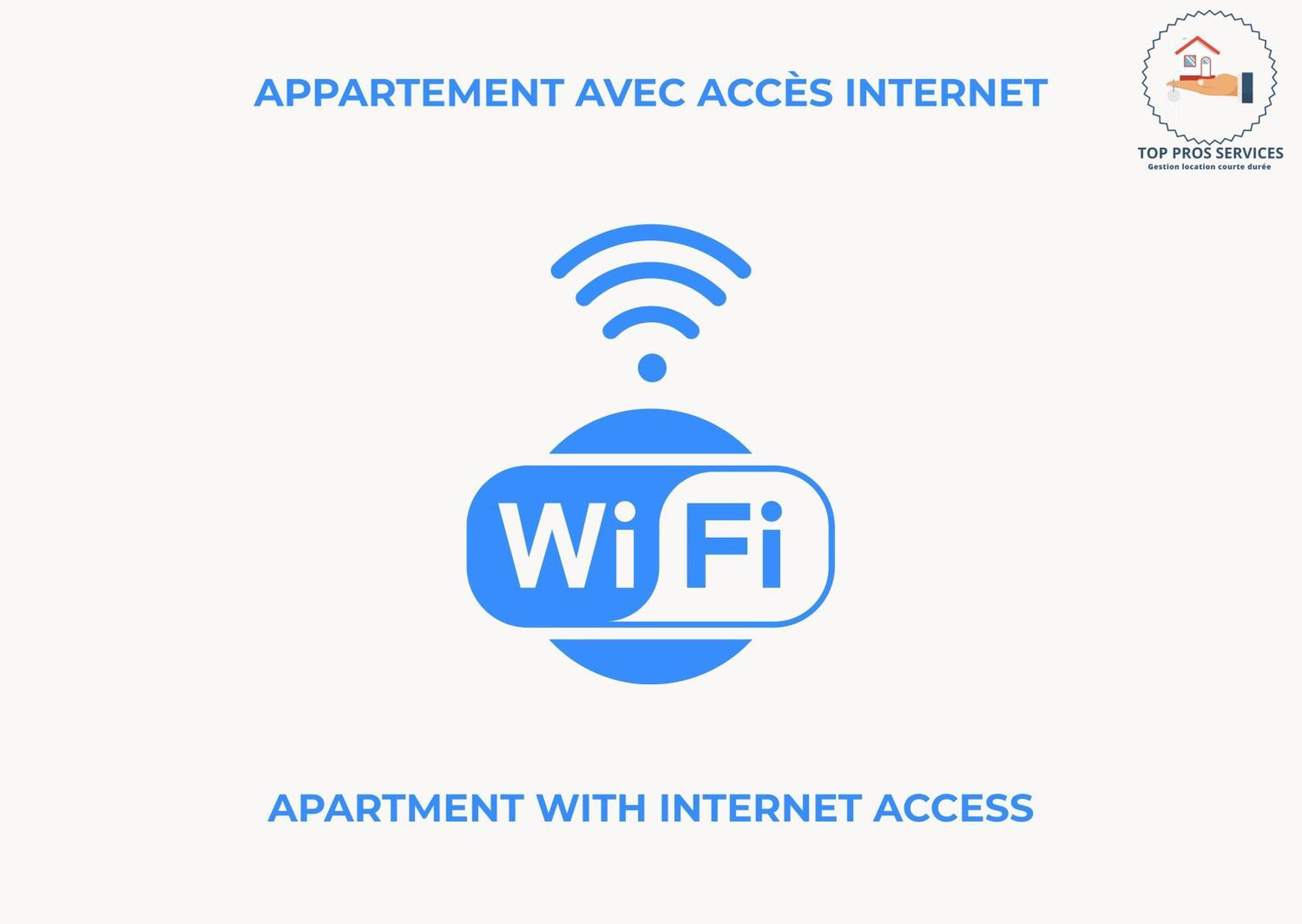 Villa Sunny Beach Clim Acces Plage Parking Famille - Topprosconciergerie لا غراند موت المظهر الخارجي الصورة